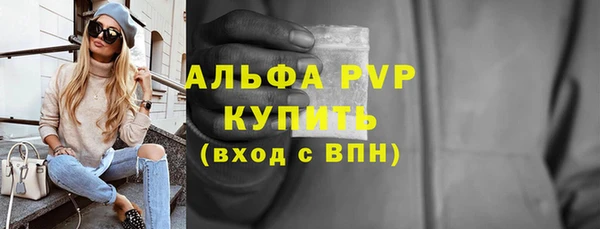 a pvp Абаза