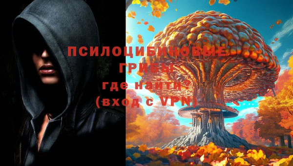 синтетический гашиш Абдулино